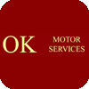 OK Motor Services